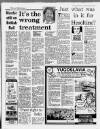 Coventry Evening Telegraph Thursday 09 January 1986 Page 7