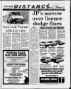 Coventry Evening Telegraph Thursday 09 January 1986 Page 9