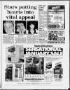 Coventry Evening Telegraph Thursday 09 January 1986 Page 13