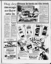 Coventry Evening Telegraph Thursday 09 January 1986 Page 15