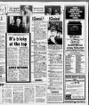 Coventry Evening Telegraph Thursday 09 January 1986 Page 23