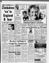 Coventry Evening Telegraph Thursday 09 January 1986 Page 43