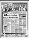Coventry Evening Telegraph Thursday 09 January 1986 Page 45