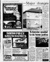 Coventry Evening Telegraph Thursday 09 January 1986 Page 46