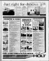 Coventry Evening Telegraph Thursday 09 January 1986 Page 49