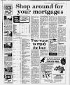 Coventry Evening Telegraph Thursday 09 January 1986 Page 55
