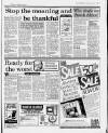 Coventry Evening Telegraph Friday 10 January 1986 Page 7