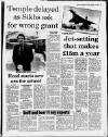 Coventry Evening Telegraph Friday 10 January 1986 Page 29