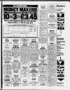 Coventry Evening Telegraph Friday 10 January 1986 Page 35