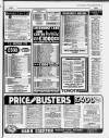Coventry Evening Telegraph Friday 10 January 1986 Page 43