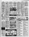 Coventry Evening Telegraph Friday 10 January 1986 Page 47