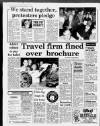 Coventry Evening Telegraph Saturday 11 January 1986 Page 2