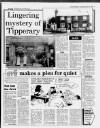 Coventry Evening Telegraph Saturday 11 January 1986 Page 9