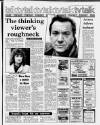 Coventry Evening Telegraph Monday 13 January 1986 Page 13