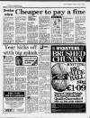 Coventry Evening Telegraph Tuesday 14 January 1986 Page 7
