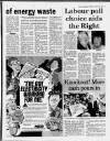 Coventry Evening Telegraph Tuesday 14 January 1986 Page 9