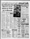 Coventry Evening Telegraph Tuesday 14 January 1986 Page 11