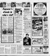 Coventry Evening Telegraph Tuesday 14 January 1986 Page 13