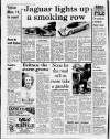 Coventry Evening Telegraph Wednesday 15 January 1986 Page 2