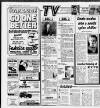Coventry Evening Telegraph Wednesday 15 January 1986 Page 14