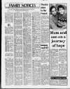 Coventry Evening Telegraph Wednesday 15 January 1986 Page 16