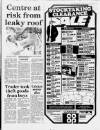 Coventry Evening Telegraph Thursday 16 January 1986 Page 13