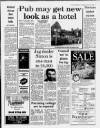 Coventry Evening Telegraph Thursday 16 January 1986 Page 17