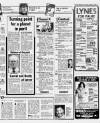 Coventry Evening Telegraph Thursday 16 January 1986 Page 21