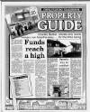 Coventry Evening Telegraph Thursday 16 January 1986 Page 43