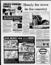 Coventry Evening Telegraph Thursday 16 January 1986 Page 44