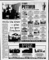 Coventry Evening Telegraph Thursday 16 January 1986 Page 45