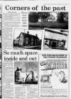 Coventry Evening Telegraph Thursday 16 January 1986 Page 51