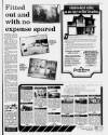 Coventry Evening Telegraph Thursday 16 January 1986 Page 57