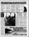 Coventry Evening Telegraph Friday 17 January 1986 Page 3