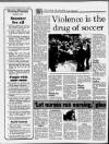 Coventry Evening Telegraph Friday 17 January 1986 Page 6
