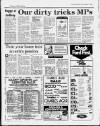 Coventry Evening Telegraph Friday 17 January 1986 Page 7
