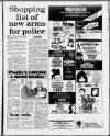 Coventry Evening Telegraph Friday 17 January 1986 Page 9