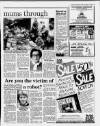 Coventry Evening Telegraph Friday 17 January 1986 Page 13