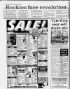 Coventry Evening Telegraph Friday 17 January 1986 Page 14