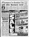 Coventry Evening Telegraph Friday 17 January 1986 Page 17