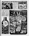 Coventry Evening Telegraph Friday 17 January 1986 Page 21