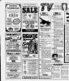 Coventry Evening Telegraph Friday 17 January 1986 Page 26