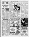 Coventry Evening Telegraph Friday 17 January 1986 Page 31