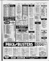 Coventry Evening Telegraph Friday 17 January 1986 Page 39