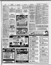 Coventry Evening Telegraph Friday 17 January 1986 Page 47