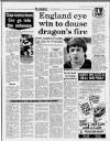Coventry Evening Telegraph Friday 17 January 1986 Page 51