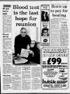 Coventry Evening Telegraph Monday 20 January 1986 Page 9
