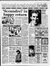 Coventry Evening Telegraph Monday 20 January 1986 Page 11