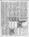 Coventry Evening Telegraph Monday 20 January 1986 Page 19
