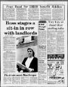 Coventry Evening Telegraph Wednesday 22 January 1986 Page 5